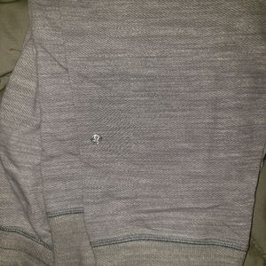 Listing for @dawner6